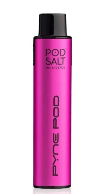 Trending Vape Products